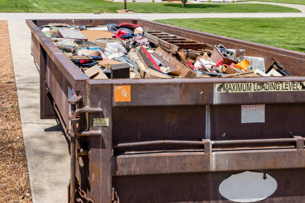 Best Foreclosure Cleanout  in Carleton, MI