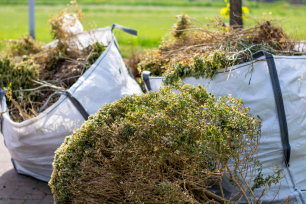 Best Property Management Cleanouts  in Carleton, MI