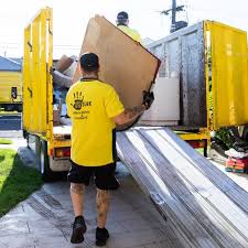 Trusted Carleton, MI Junk Removal Services Experts