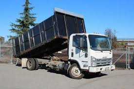 Best Shed Removal  in Carleton, MI