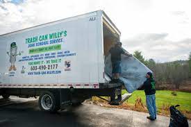 Best Electronics and E-Waste Disposal  in Carleton, MI